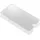 Zebra Technologies Zebra MISC-MC2X-SCRNPT-01 Zubehör für tragbare Computer Displayschutz,