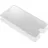 Zebra Technologies Zebra MISC-MC2X-SCRNPT-01 Zubehör für tragbare Computer Displayschutz,