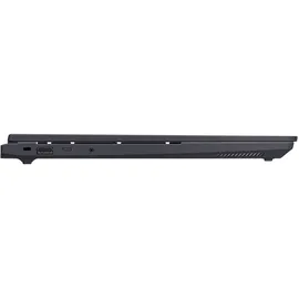 CAPTIVA Business/Office I10-1464GE 15,3'' Intel Core Ultra 7 255H 64 GB RAM 2 TB SSD Win11 Home Schwarz