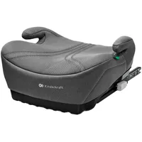 Kinderkraft I-BOOST 2 PRO Grau