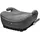 Kinderkraft I-BOOST 2 PRO Grau
