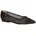 Peter Kaiser Ballerinas in Gr 37 5