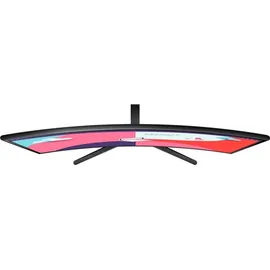 Samsung S27C366EAU 27"