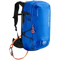 Ortovox Avabag Litric Tour 40 Lawinenrucksack blue note