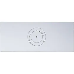 STARLINK High Performance GEN3 Router, Weiß