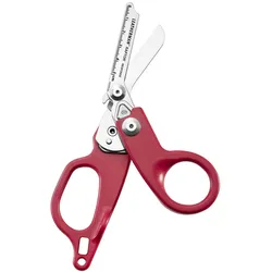 Leatherman RAPTOR RESPONSE