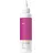 pink 100 ml