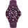 NEO watch N1-009 Silikon 11 mm NICE-1