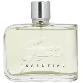 Lacoste Essential Eau de Toilette 125 ml