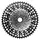 Sram Eagle 90 T-Type MTB 165 mm - Robuste Eagle Transmission Schaltperformance
