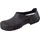 Birkenstock A 630 schwarz 45