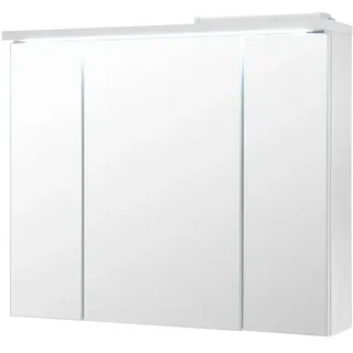 Bega BBK Bega 80 cm lindenstruth