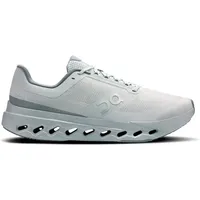 On - Cloudsurfer Next Herren Glacier / Glacier 48