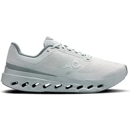 On - Cloudsurfer Next Herren Glacier / Glacier 48