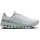 On - Cloudsurfer Next Herren Glacier / Glacier 48