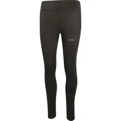 Erima Studio Tight Fitness XL - Größe:XL