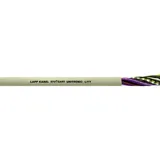 Lapp Kabel&Leitung UNITRONIC LiYY 2x0,75 0028602 R100