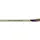 Lapp Kabel&Leitung UNITRONIC LiYY 2x0,75 0028602 R100