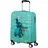 55 cm / 36 l blau/türkis