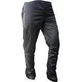 Tucano Urbano pantaway regenhose schwarz - L/XL