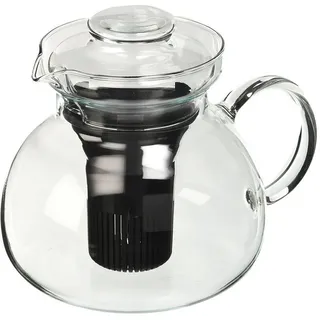 Bohemia Cristal Bohemia Cristal, Teekanne Marta (1.50 l