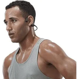 Shokz OpenRun Pro Mini schwarz