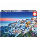 Educa Puzzle 1500