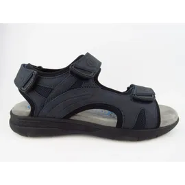 GEOX Spherica EC5 Herren Navy 42