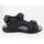 GEOX Spherica EC5 Herren Navy 42