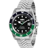 Riess-Ambiente Invicta Pro Diver 29177 Herrenuhr - 42mm