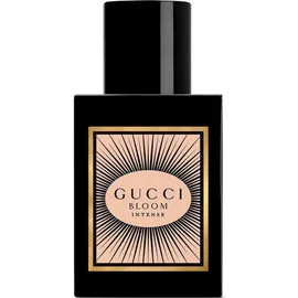 GUCCI Bloom Intense Eau de Parfum 30 ml
