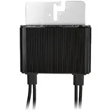 SolarEdge Optimierer S1000-1GM4MBT