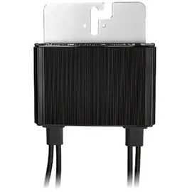 SolarEdge Optimierer S1000-1GM4MBT