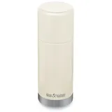 Klean Kanteen TKPro weiß 0,75 l