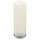 Klean Kanteen TKPro weiß 0,75 l