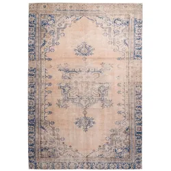Teppich VINTAGE