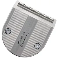 WAHL Magic Blade Scherkopf Fine Schneidklinge 0,4 mm Silber