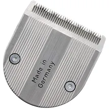 WAHL Magic Blade Scherkopf Fine Schneidklinge 0,4 mm Silber