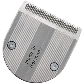 WAHL Magic Blade Scherkopf Fine Schneidklinge 0,4 mm Silber
