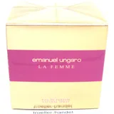 Emanuel Ungaro La Femme Eau de Parfum 100 ml