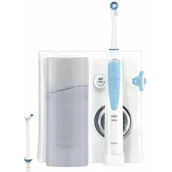 Munddusche Oral-B OxyJet
