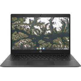 HP Chromebook 14 G6 9VX72EA