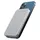 Realpower PB-5000 MAG Silber