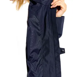 Didriksons Tilde Wns 4 dark night blue 42