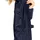 Didriksons Tilde Wns 4 dark night blue 42