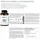 Nutri Plus Maca 8000 Kapseln 180 St.