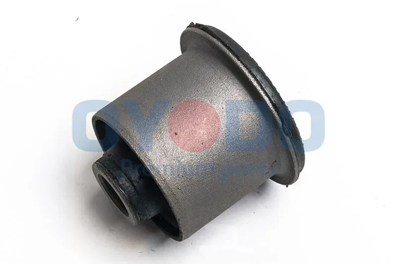 OYODO Lagerung, Lenker 40z0331oyo oben für KIA