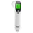 Reer Colour SkinTemp 3in1 Infrarot-Fieberthermometer