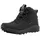 Haglöfs Haglofs L.i.m Fh Gore-tex® Mid Wanderstiefel - True Black / Magnetite - EU 40 2/3