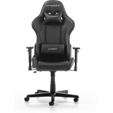 DXRacer Formula F08 Gaming Chair schwarz